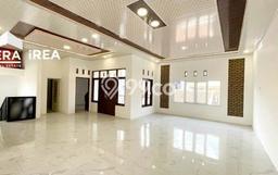 Dijual Rumah 4 Kamar Lokasi Strategis Bagus dan Strategis di Kartasura Dijual Rumah 4 Kamar Lokasi Strategis Bagus dan Strategis di Kartasura