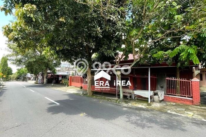 Jual Rumah Luas Megah Dengan View Eksklusif di Boyolali Kota, Boyolali Jual Rumah Luas Megah Dengan View Eksklusif di Boyolali Kota, Boyolali