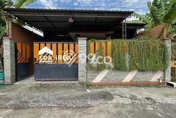 Dijual Rumah Strategis Bagus Punya 3 KT di Colomadu Karanganyar SHM Dijual Rumah Strategis Bagus Punya 3 KT di Colomadu Karanganyar SHM