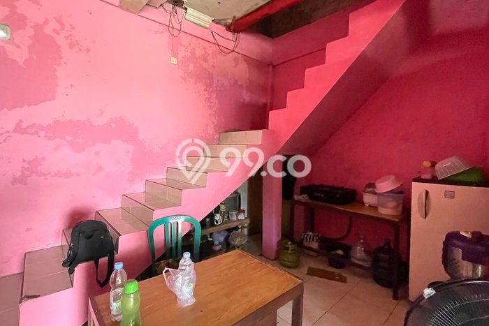 Ruko Favorit Dijual di Banyudono Boyolali Area Pusat Bisnis Ruko Favorit Dijual di Banyudono Boyolali Area Pusat Bisnis