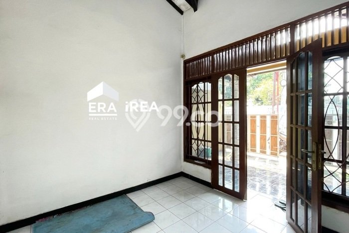 Rumah Modern Cantik 3 Kamar Bisa Langsung Pindah di Kartasura Rumah Modern Cantik 3 Kamar Bisa Langsung Pindah di Kartasura