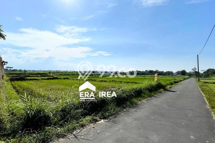 Untuk Dijual Tanah 2550m2 di Boyolali Kota, Boyolali Untuk Dijual Tanah 2550m2 di Boyolali Kota, Boyolali