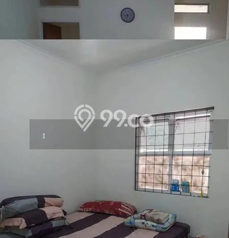 Dijual Cepat Rumah Favorit Siap Huni LB 150m2 di Parongpong, Bandung Barat Dijual Cepat Rumah Favorit Siap Huni LB 150m2 di Parongpong, Bandung Barat