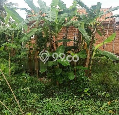 Tanah Dijual Area Strategis di Purwakarta Kota Purwakarta 1236m2 Tanah Dijual Area Strategis di Purwakarta Kota Purwakarta 1236m2
