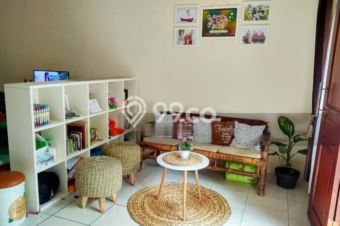 Jual Rumah Strategis Bagus Punya 2 KT di Cimahi Utara Cimahi SHM Jual Rumah Strategis Bagus Punya 2 KT di Cimahi Utara Cimahi SHM