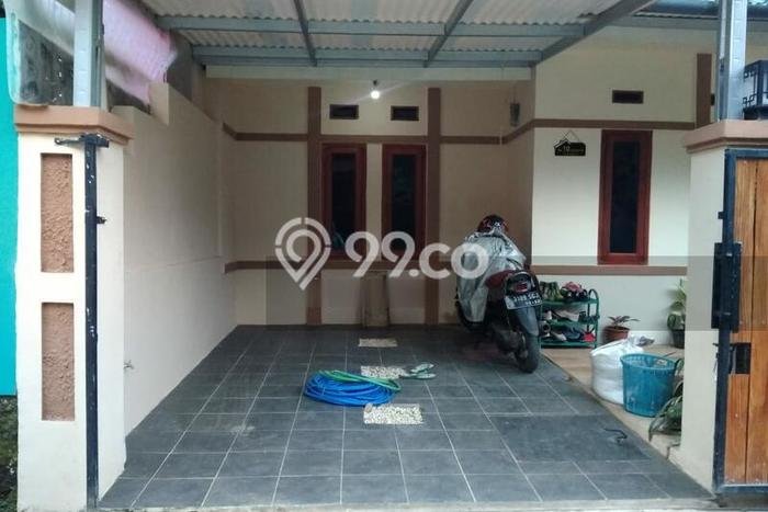 Jual Rumah Strategis Bagus Punya 2 KT di Cimahi Utara Cimahi SHM Jual Rumah Strategis Bagus Punya 2 KT di Cimahi Utara Cimahi SHM