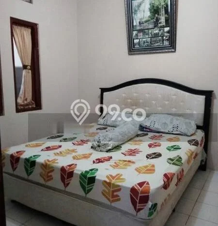 Jual Rumah Strategis Bagus Punya 2 KT di Cimahi Utara Cimahi SHM Jual Rumah Strategis Bagus Punya 2 KT di Cimahi Utara Cimahi SHM