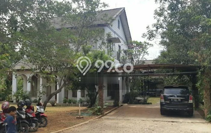 Kavling Tanah untuk Dijual di Purwakarta Kota, Purwakarta, Luas 5500m2 Kavling Tanah untuk Dijual di Purwakarta Kota, Purwakarta, Luas 5500m2