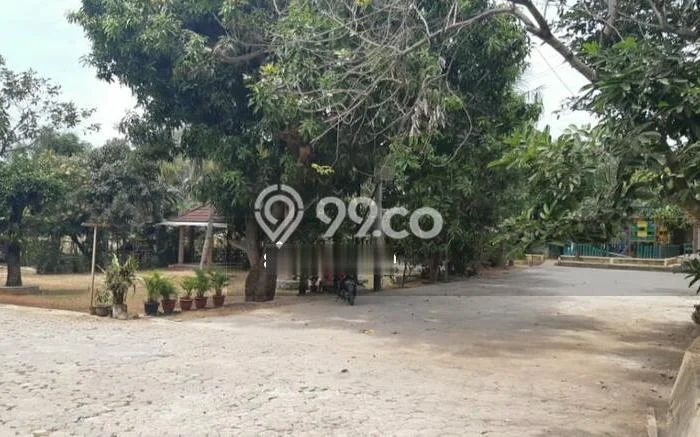 Kavling Tanah untuk Dijual di Purwakarta Kota, Purwakarta, Luas 5500m2 Kavling Tanah untuk Dijual di Purwakarta Kota, Purwakarta, Luas 5500m2