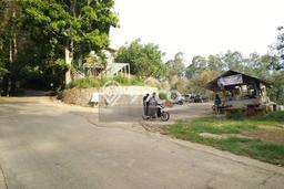 Tanah Kavling untuk Dijual di Coblong Bandung 972m2 Tanah Kavling untuk Dijual di Coblong Bandung 972m2