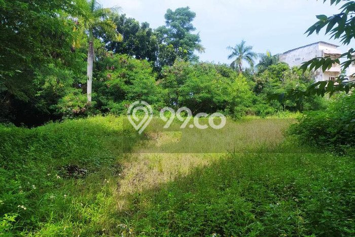 Tanah Kavling Dijual di Purwakarta Kota, Purwakarta dengan Luas Tanah 8910m2 Tanah Kavling Dijual di Purwakarta Kota, Purwakarta dengan Luas Tanah 8910m2