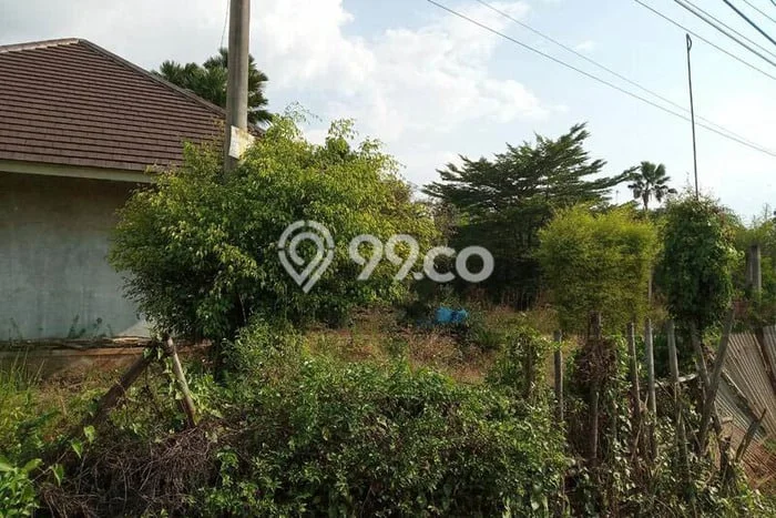 Lahan Dijual Lokasi Strategis di Purwakarta dengan Luas 2300m2 Lahan Dijual Lokasi Strategis di Purwakarta dengan Luas 2300m2