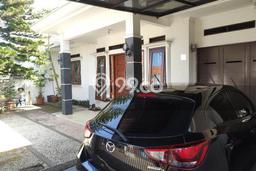 For Sale Rumah Mewah Exclusive di Batununggal, Bandung For Sale Rumah Mewah Exclusive di Batununggal, Bandung