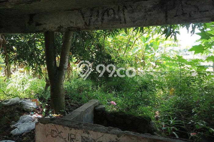 Tanah Dijual di Purwakarta Seluas 5185m2 Strategis Tanah Dijual di Purwakarta Seluas 5185m2 Strategis