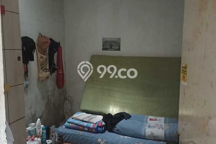 Hunian Murah Dijual Area Astanaanyar, Bandung Harga Rp 350 Juta Hunian Murah Dijual Area Astanaanyar, Bandung Harga Rp 350 Juta