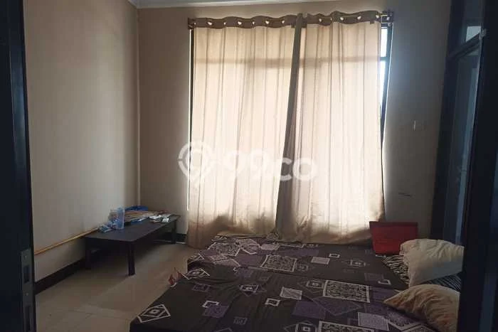 Ruko Dijual di Kawasan Antapani, Bandung Harga Kompetitif Ruko Dijual di Kawasan Antapani, Bandung Harga Kompetitif