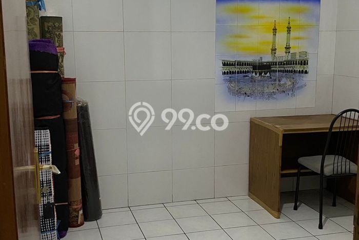 Dijual Rumah Eksklusif 3 KT di Bandung Barat, Bandung Dijual Rumah Eksklusif 3 KT di Bandung Barat, Bandung