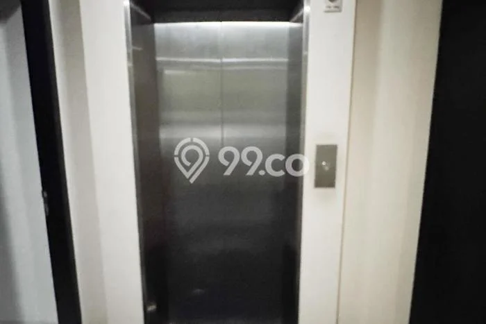 Kantor Bagus Dijual di BSD Anggrek Loka Tangerang Strategis Cocok untuk Kembangkan Bisnis Kantor Bagus Dijual di BSD Anggrek Loka Tangerang Strategis Cocok untuk Kembangkan Bisnis