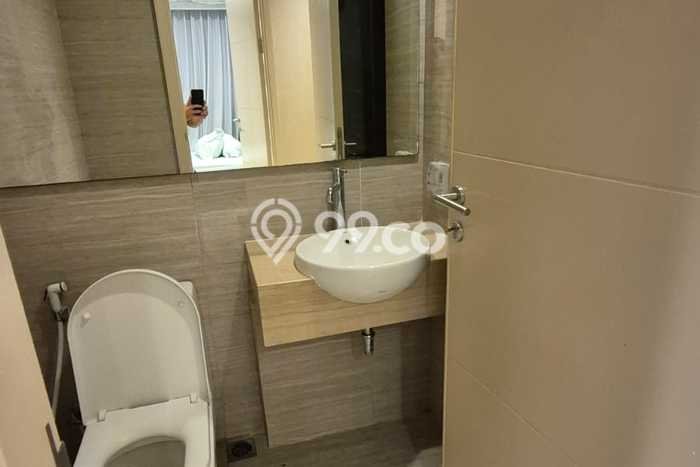 Sewa Apartemen Murah di Surabaya Kota 3 KT Sewa Apartemen Murah di Surabaya Kota 3 KT
