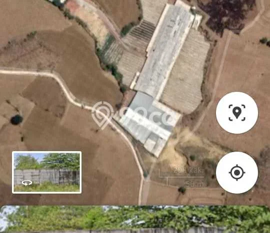 Pabrik Dijual di Kawasan Lamongan, Lamongan Harga Kompetitif Pabrik Dijual di Kawasan Lamongan, Lamongan Harga Kompetitif