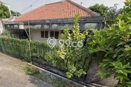 Rumah Mewah Siap Huni LT 345m2 di Kenjeran, Surabaya Rumah Mewah Siap Huni LT 345m2 di Kenjeran, Surabaya