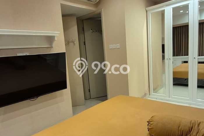 Sewa Apartemen Murah di Surabaya Kota 3 KT Sewa Apartemen Murah di Surabaya Kota 3 KT