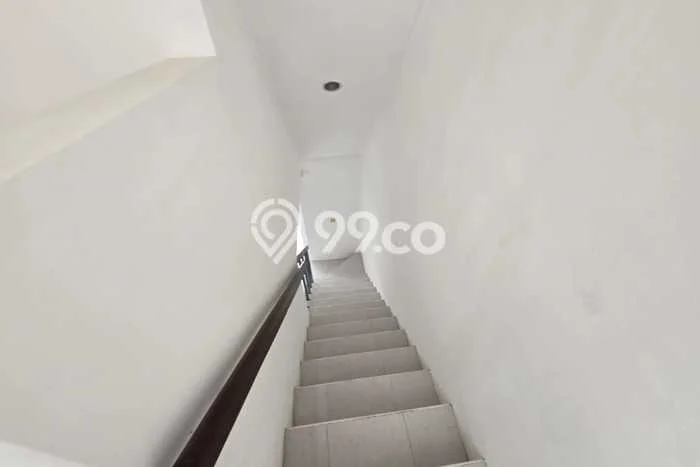 Rumah Modern 3 KT LT 144m2 di Jatake Rumah Modern 3 KT LT 144m2 di Jatake
