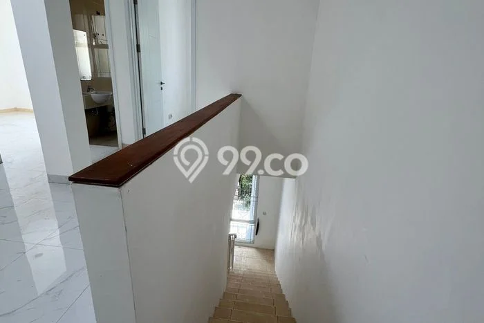 Disewakan Cepat Rumah Kondisi Bagus di Area BSD, Tangerang Selatan Disewakan Cepat Rumah Kondisi Bagus di Area BSD, Tangerang Selatan