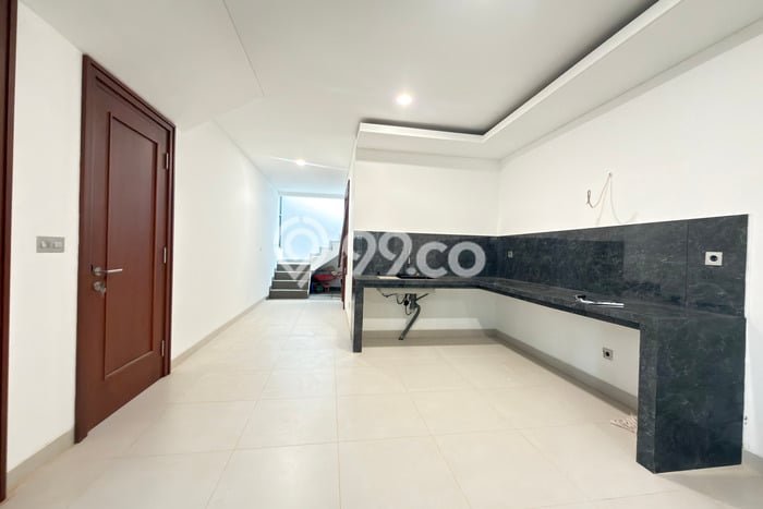 Dijual Rumah Elit Exclusive di BSD, Tangerang Selatan Dijual Rumah Elit Exclusive di BSD, Tangerang Selatan