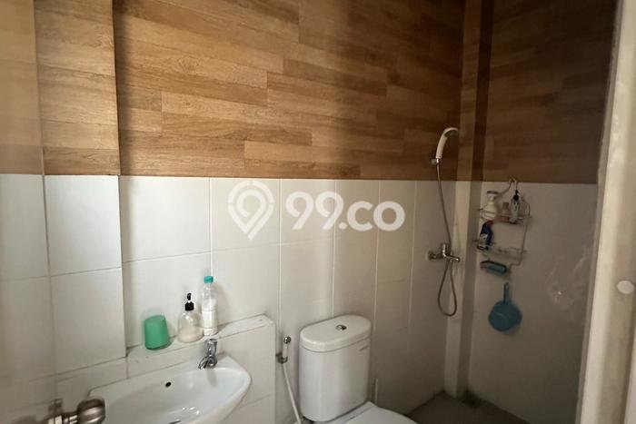 Ruko Bagus Dijual di Suvarna Sutera Tangerang Lokasi Strategis Cocok untuk Kembangkan Bisnis Ruko Bagus Dijual di Suvarna Sutera Tangerang Lokasi Strategis Cocok untuk Kembangkan Bisnis
