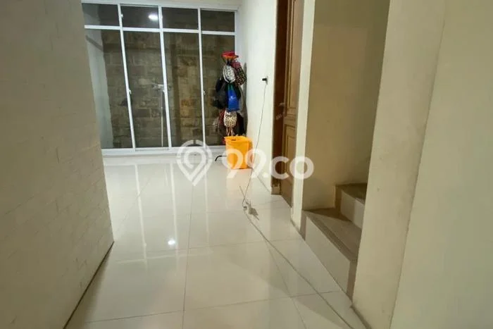 Jual Rumah Minimalis Bagus Punya 3 KT di Balaraja Tangerang SHM Jual Rumah Minimalis Bagus Punya 3 KT di Balaraja Tangerang SHM