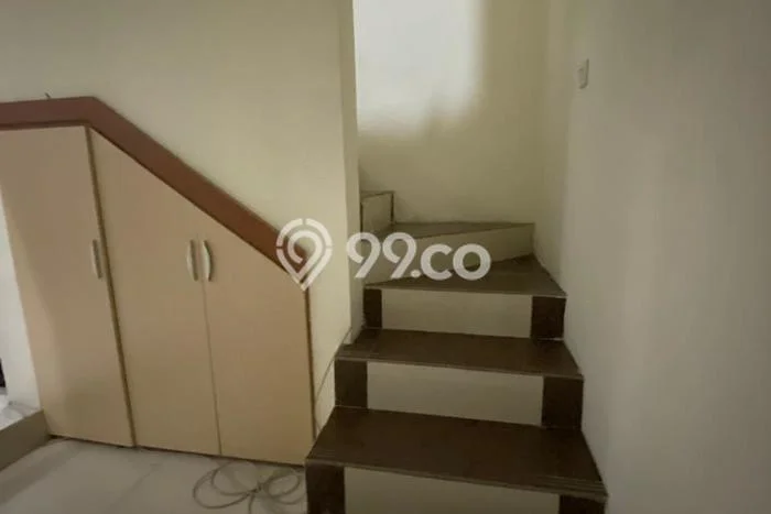 Jual Rumah Minimalis Bagus Punya 3 KT di Balaraja Tangerang SHM Jual Rumah Minimalis Bagus Punya 3 KT di Balaraja Tangerang SHM