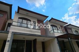 Sewa cepat rumah minimalis lokasi strategis 3 Kamar di Cikupa, Tangerang Sewa cepat rumah minimalis lokasi strategis 3 Kamar di Cikupa, Tangerang
