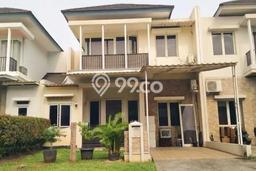 Jual Rumah Strategis Bagus Punya 3 KT di Cikupa Tangerang SHM Jual Rumah Strategis Bagus Punya 3 KT di Cikupa Tangerang SHM