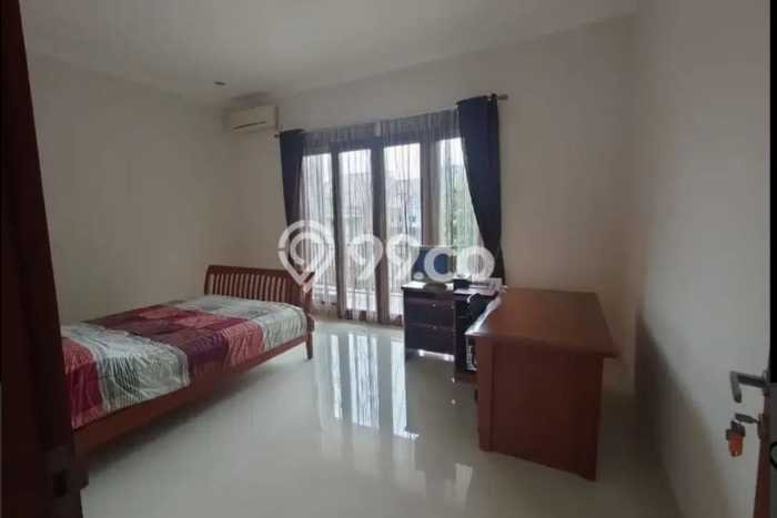 For Sale Rumah Mewah Exclusive di BSD, Tangerang Selatan For Sale Rumah Mewah Exclusive di BSD, Tangerang Selatan