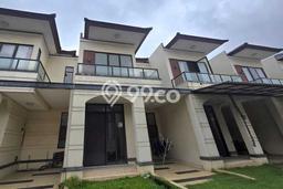 Rumah Modern Cantik 3 Kamar Siap Huni di Cikupa Rumah Modern Cantik 3 Kamar Siap Huni di Cikupa