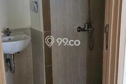 Untuk Dijual Apartemen Nyaman di Lippo Cikarang Cikarang 3 Kamar Tidur Untuk Dijual Apartemen Nyaman di Lippo Cikarang Cikarang 3 Kamar Tidur
