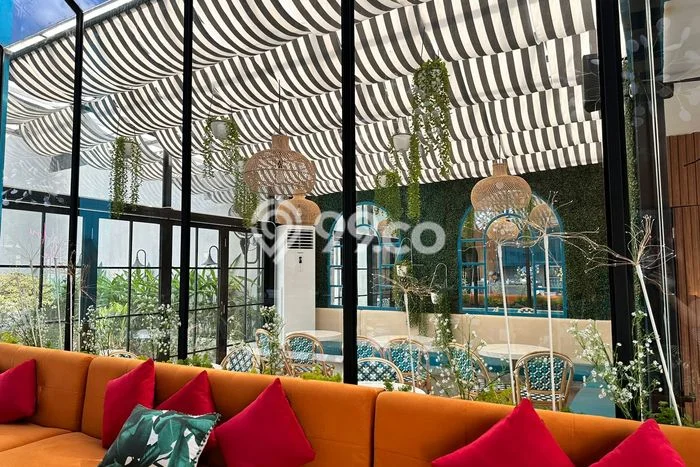 Unit Komersial Disewakan di Surabaya Area Strategis Harga Kompetitif Unit Komersial Disewakan di Surabaya Area Strategis Harga Kompetitif