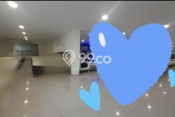 Ruko Bagus Dijual di Gading Serpong Tangerang Strategis Cocok untuk Kembangkan Bisnis Ruko Bagus Dijual di Gading Serpong Tangerang Strategis Cocok untuk Kembangkan Bisnis