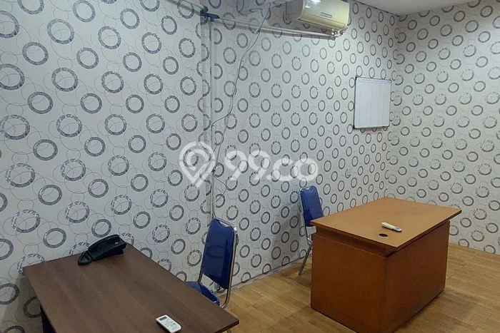 Disewakan Kantor di Pusat Kota Surabaya Ramai Strategis Disewakan Kantor di Pusat Kota Surabaya Ramai Strategis