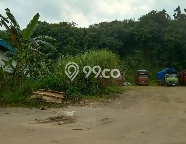 Lahan Investasi Lokasi Semarang Barat Semarang SHM Lahan Investasi Lokasi Semarang Barat Semarang SHM