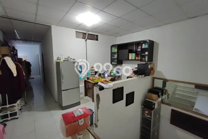 Ruko Bagus Dijual di Sambiroto Semarang Strategis Cocok untuk Kembangkan Bisnis Ruko Bagus Dijual di Sambiroto Semarang Strategis Cocok untuk Kembangkan Bisnis