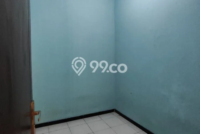 Sewa cepat rumah minimalis strategis 3 Kamar di Banyumanik, Semarang Sewa cepat rumah minimalis strategis 3 Kamar di Banyumanik, Semarang