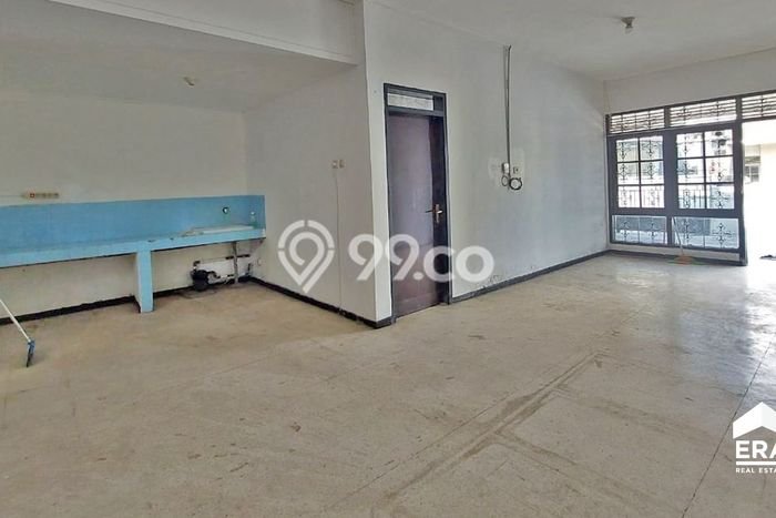 Rumah Nyaman di Semarang Barat, 3 KT, Lokasi Strategis Rumah Nyaman di Semarang Barat, 3 KT, Lokasi Strategis