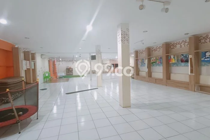 Tersedia Ruko Bisnis di Banyumanik Semarang Harga Sewa Menarik Bisa Nego Tersedia Ruko Bisnis di Banyumanik Semarang Harga Sewa Menarik Bisa Nego