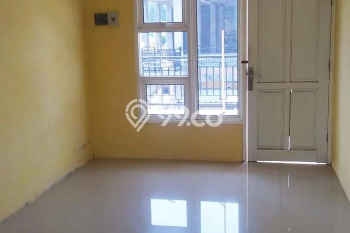 Disewakan Hunian Konsep Modern di Tembalang Semarang dengan 3 Kamar Disewakan Hunian Konsep Modern di Tembalang Semarang dengan 3 Kamar