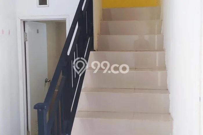 Disewakan Hunian Konsep Modern di Tembalang Semarang dengan 3 Kamar Disewakan Hunian Konsep Modern di Tembalang Semarang dengan 3 Kamar