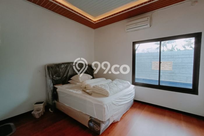 Dijual Rumah 3 Kamar Lokasi Ideal Nyaman dan Strategis di Ungaran Timur Dijual Rumah 3 Kamar Lokasi Ideal Nyaman dan Strategis di Ungaran Timur