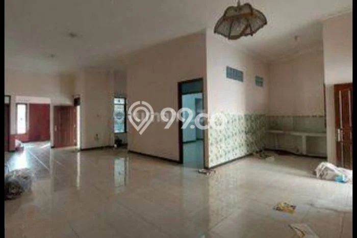 Disewakan Cepat Rumah Kondisi Baik di Area Semarang Barat, Semarang Disewakan Cepat Rumah Kondisi Baik di Area Semarang Barat, Semarang