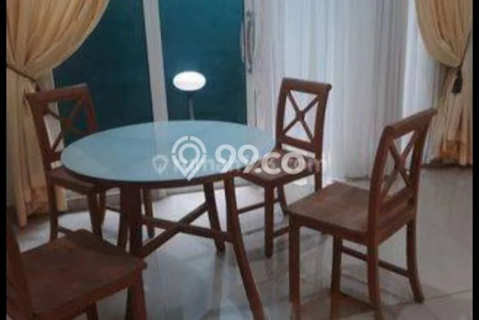 Disewakan segera rumah minimalis strategis 3 Kamar di Candisari, Semarang Disewakan segera rumah minimalis strategis 3 Kamar di Candisari, Semarang
